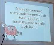UTW Kutno 1000053776bis.jpg
